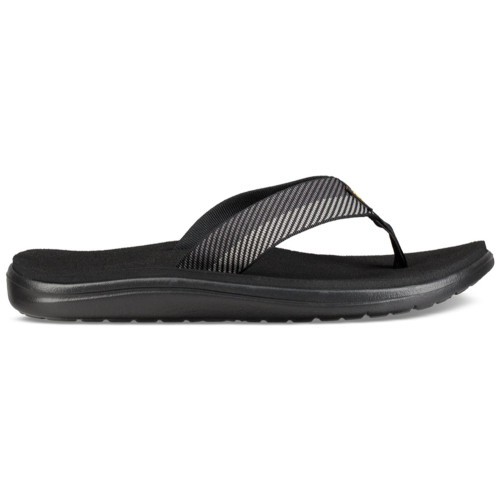 Teva Voya Flip Flop